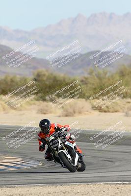 media/Nov-29-2025-TrackXperience (Sat) [[2953a387f4]]/3-Level 1/Session 3 (Turn 10)/